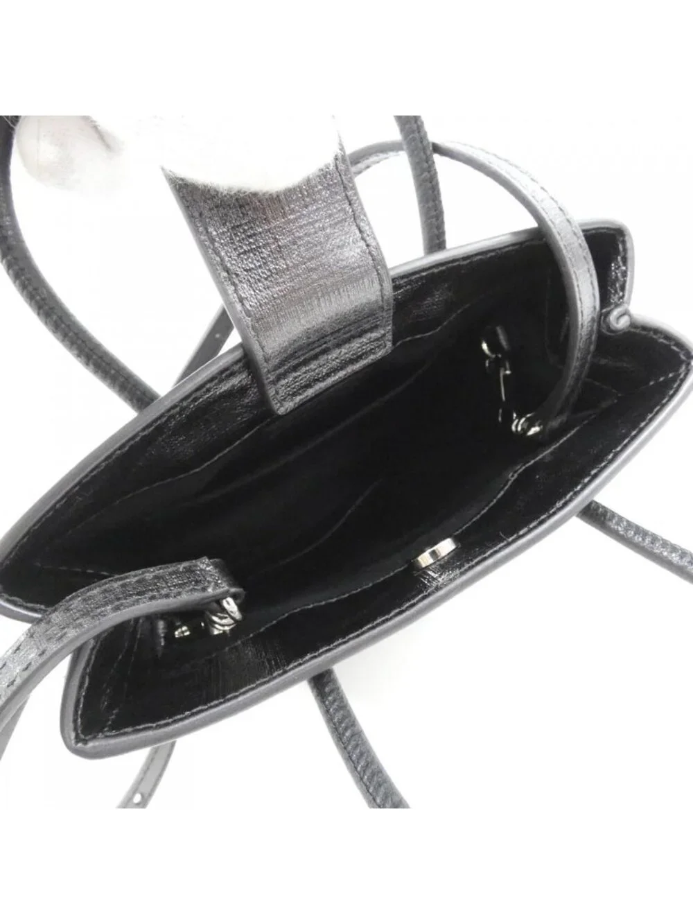 Balenciaga Large Shopping